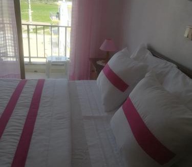 Odeceixe Bed & Breakfast | Casa Luar