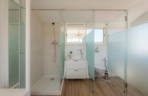 Valverde Bed & Breakfast | Casa Luisandra Boutique Hotel B&B