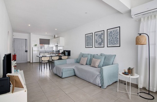 Santa Eulalia Apartment | Casa machadinho - Albufeira