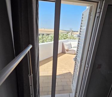 Vale de Carro Villa | Casa Madalena
