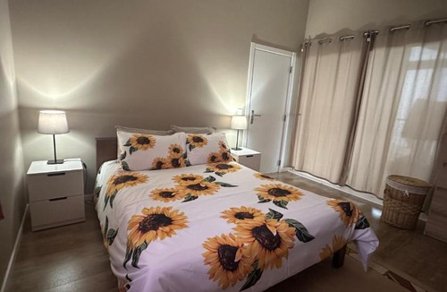 Calheta House | Casa Malee