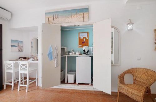 Malhao Bed & Breakfast | Casa Margarida