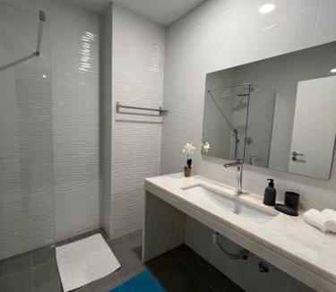 Montenegro House | Casa MarRia