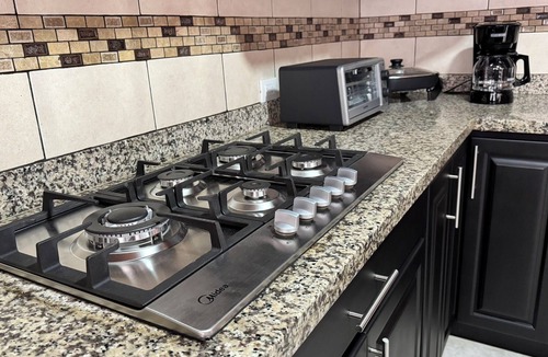 San Ramon House | Casa Marta Spacious home for families & groups