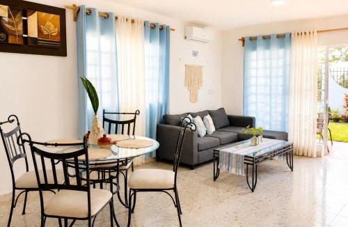 Bacalar Apartment | Casa Momo Bacalar
