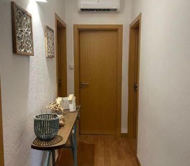 Elvas Apartment | Casa na Quinta