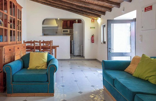 Quinta das Raposeiras Villa | Casa Nomanico - Two Bedroom Villa, Sleeps 4