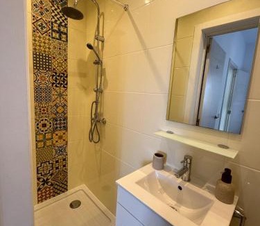 Cerro Grande House | Casa Nova Vida