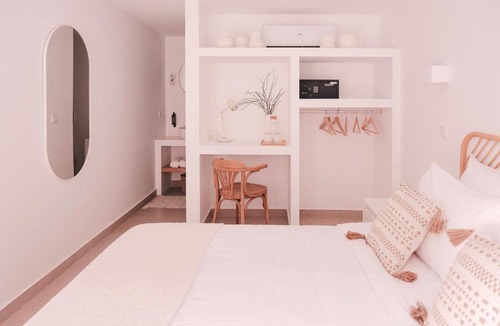 Labruge Apartment | Casa Pacata, Beachside Escape