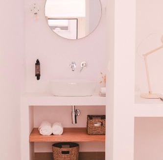 Labruge Apartment | Casa Pacata, Beachside Escape