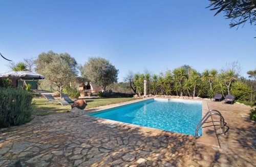 Albufeira Villa | Casa Palma