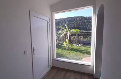 Loule Villa | Casa Vale vinagre - Villa large pool for max. 8 persons