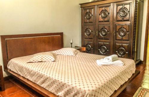 Barcelos House | Casa São Simão
