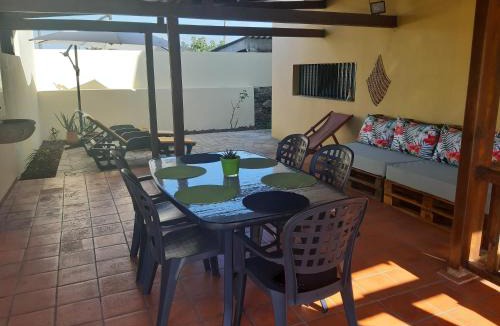 Barcelos House | Casa São Simão