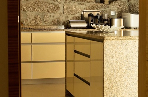 Canicada House | Casa S. Miguel Arcanjo - T5