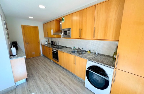 Montechoro Apartment | Casa Sol - Corcovada Bloc 39 - Albufeira