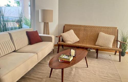 Burgau Apartment | Casa Solaris Algarve