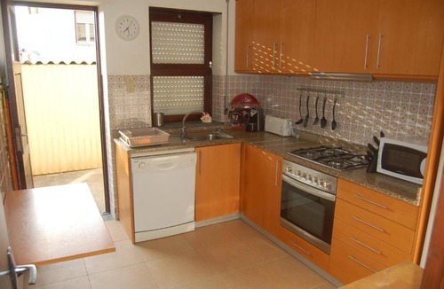 Caminha House | Casa Sul Moledo Beach