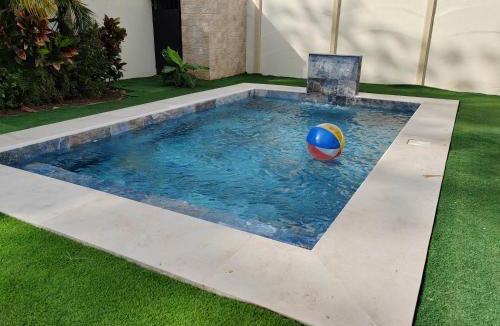 Tarcoles House | Casa Tribu