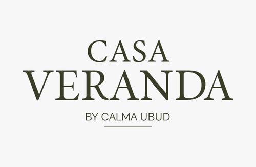 Petulu Hotel | Casa Veranda Ubud