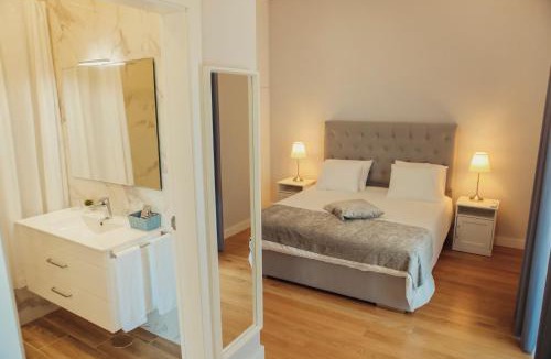 Ponte da Barca House | Casa Victória
