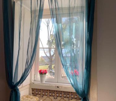 Alfama Apartment | Casa Vovo 152