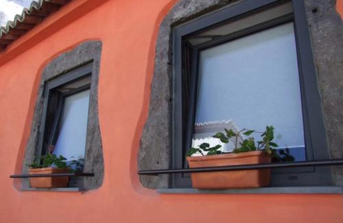 Biscoitos House | CasadaVinhaGrande