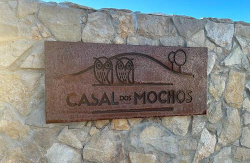 Sobral de Monte Agraco Apartment | Casal dos Mochos