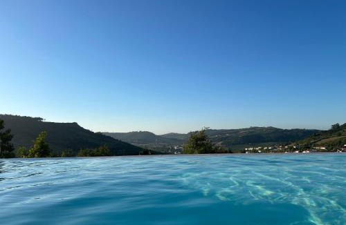 Sobral de Monte Agraco Apartment | Casal dos Mochos