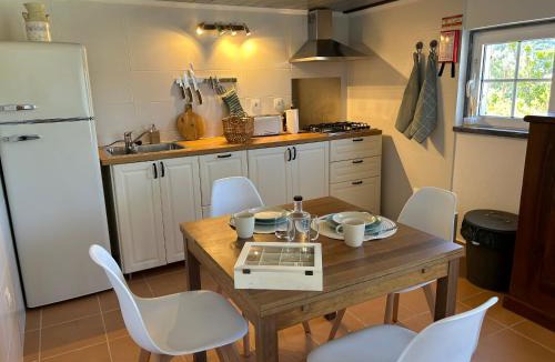 Sobral de Monte Agraco Apartment | Casal dos Mochos