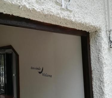 Rio Maior House | Casal Mala-Posta