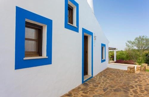 Lagos House | Casas da Capela do Monte, Country Houses