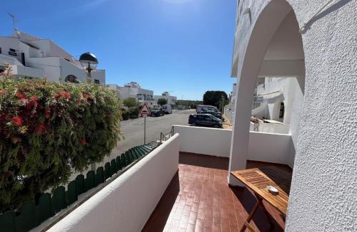 Olhao Apartment | CasAzul