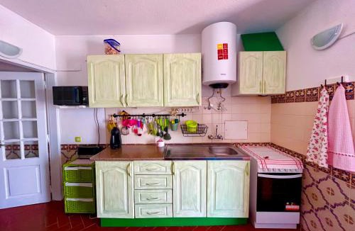 Olhao Apartment | CasAzul