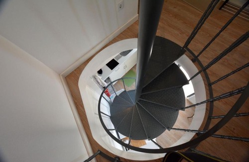 Sintra Apartment | Casinha