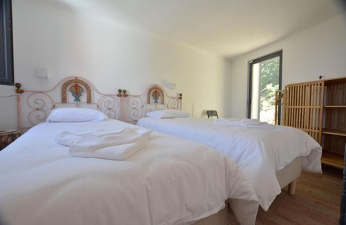 Sintra Apartment | Casinha