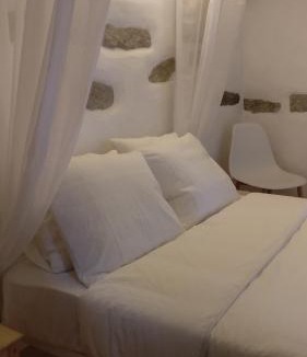Freixo de Espada a Cinta Apartment | Casinhas de S. Francisco T1 Amêndoa by LovelyStay