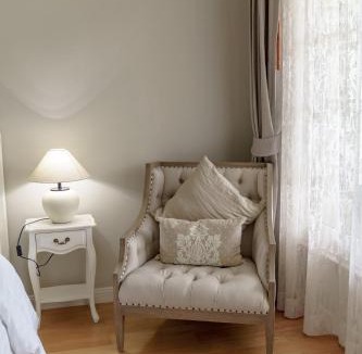 Khaem Son Apartment | CastellStay