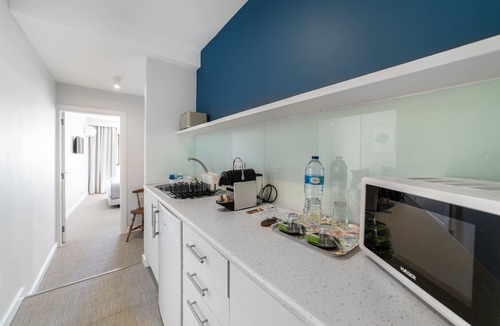 Carvoeiro House | Castelo Guest House