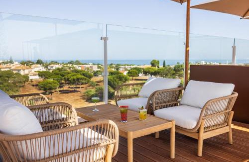 Castelo Hotel | Castelo Suites Hotel