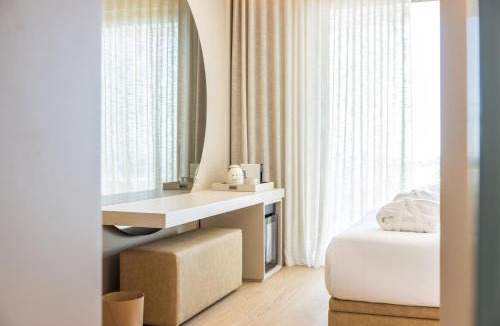 Castelo Hotel | Castelo Suites Hotel