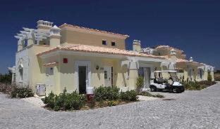 Fonte Resort | Castro Marim Golfe and Country Club