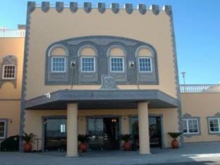 Fonte Resort | Castro Marim Golfe and Country Club