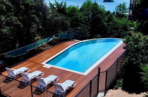 Hamilton Island Apartment | Casuarina Cove 13 on Hamilton Island by HamoRent