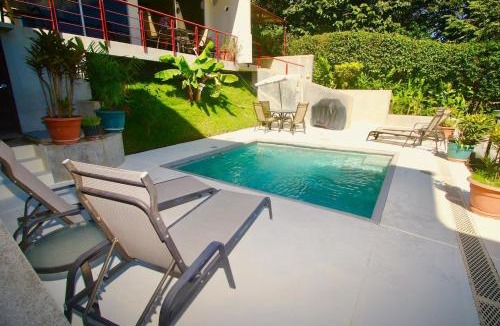 Samara House | Catalina World Class Viewslocationservice!