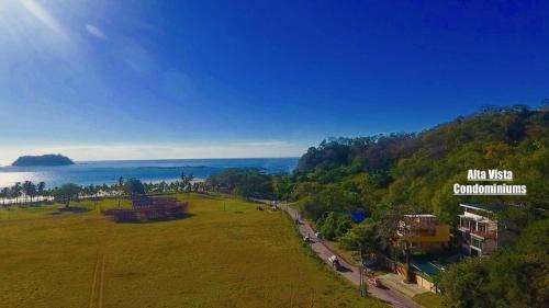 Samara House | Catalina World Class Viewslocationservice!