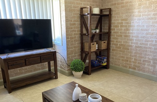 Sanctuary Point House | Cavacation at Sanctuary