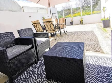 Barra Apartment | CC - Casa da Costa