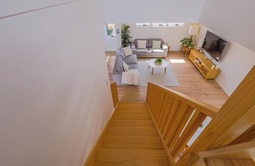 Burleigh Heads House | Cedar Sands Hideaway - 3BRM Home