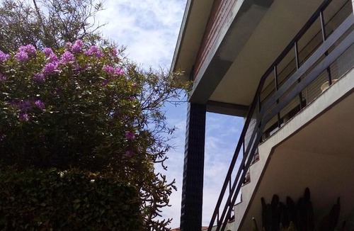 Gulpilhares House | Celanus Quinta das Pedras I Francelos